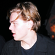 Illustration for article titled Leonardo DiCaprio's Headband Era: The Aesthetics of the Off-Duty Heartthrob